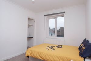 Bedroom 1- click for photo gallery